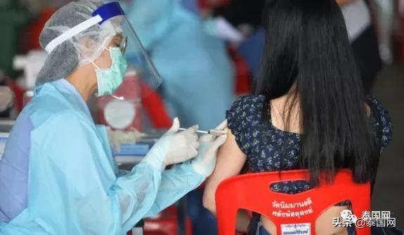 大疫之下该何去何从,大疫情之下的大萧条