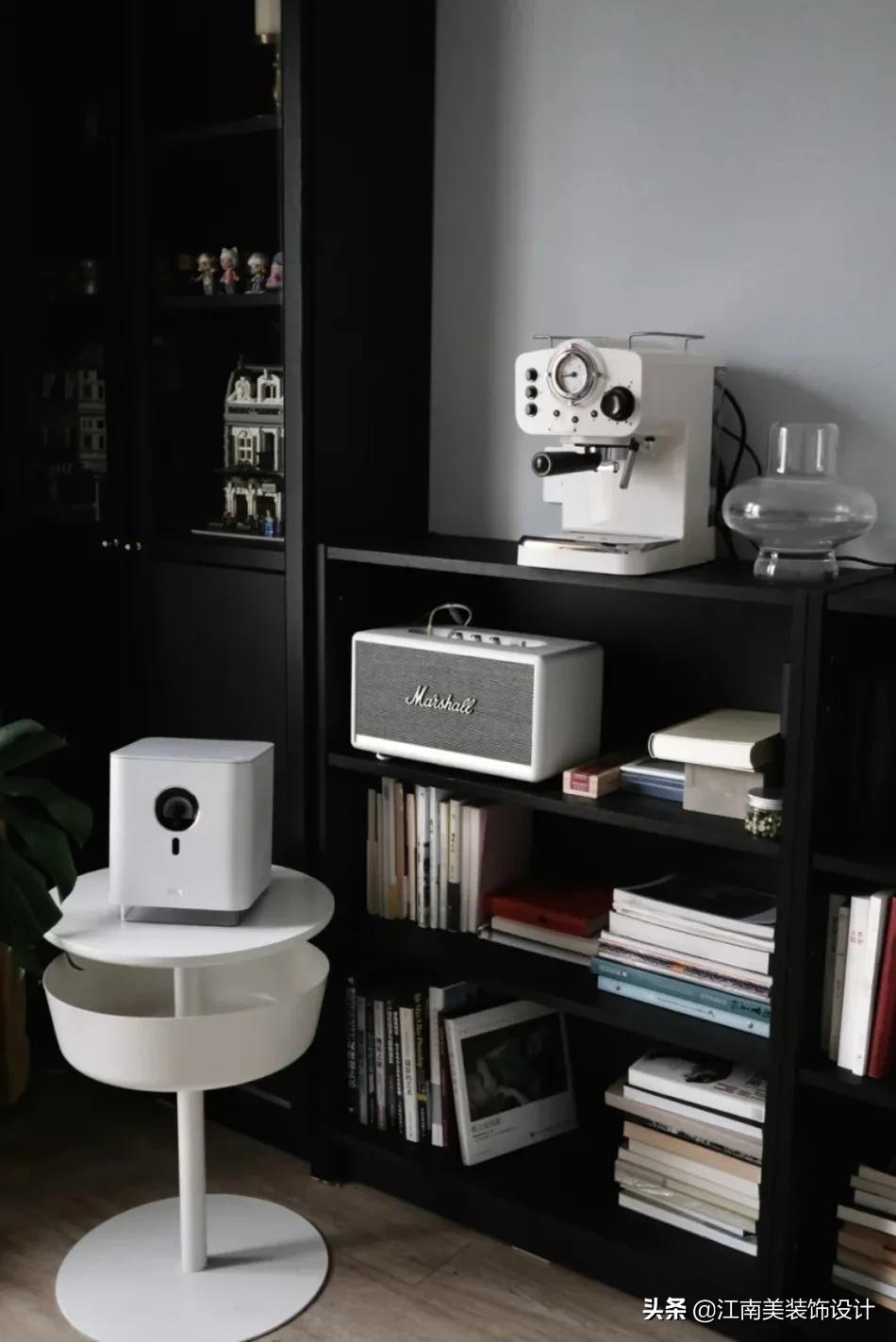 执着梦想家,梦想家专注