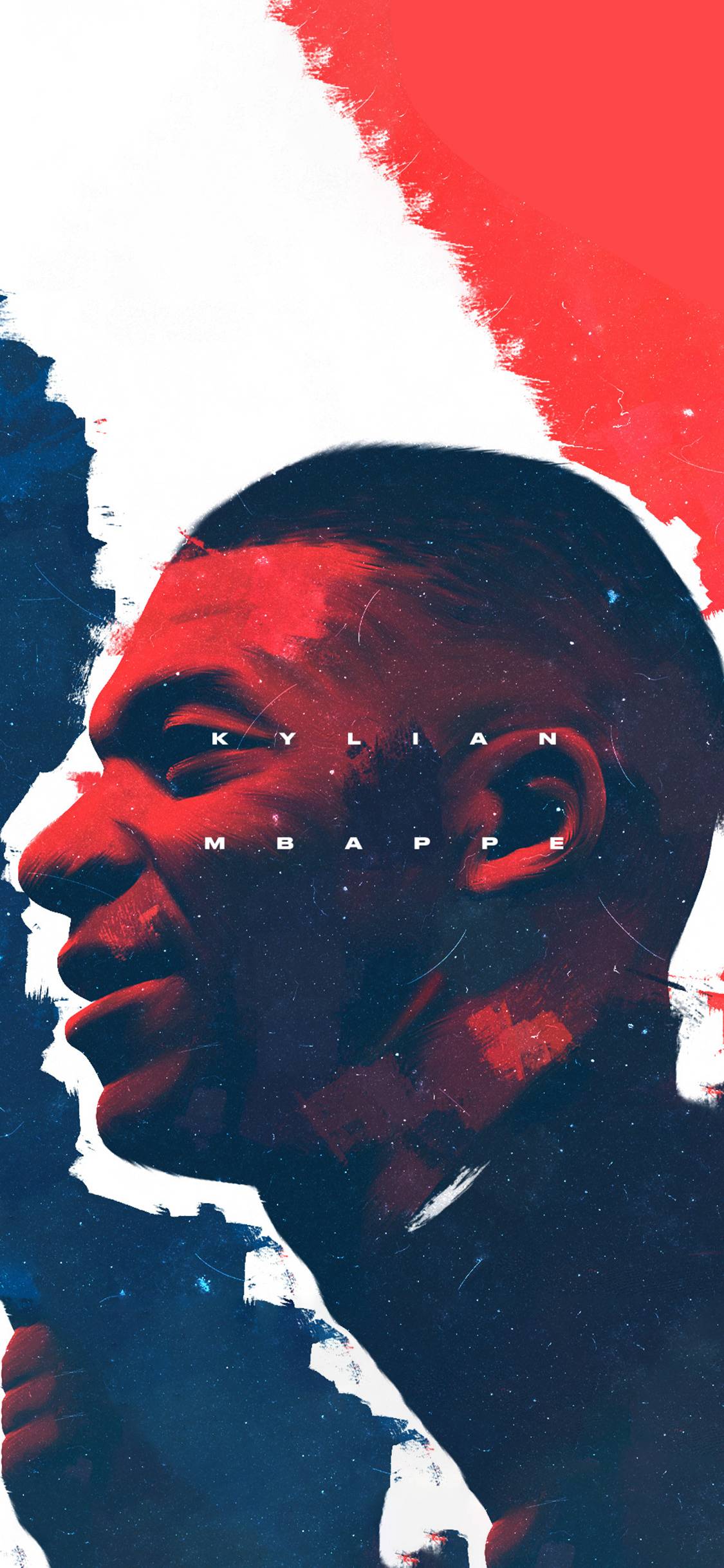 巴黎圣日耳曼队标壁纸,巴黎圣日耳曼足球俱乐部高清壁纸