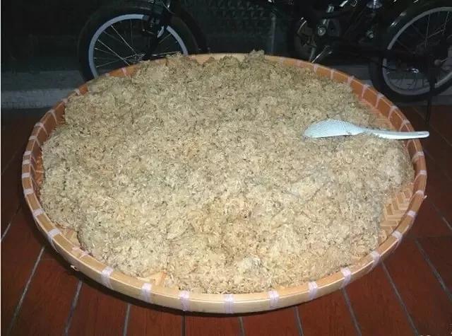 值得传承下来的客家娘酒,客家人的客家娘酒有保质期吗