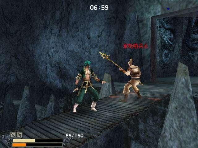 90后经典空战单机游戏,这些经典单机游戏你玩过几款