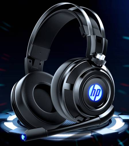 头戴式和开放式耳机哪个好,平价头戴式耳机好看音质又好