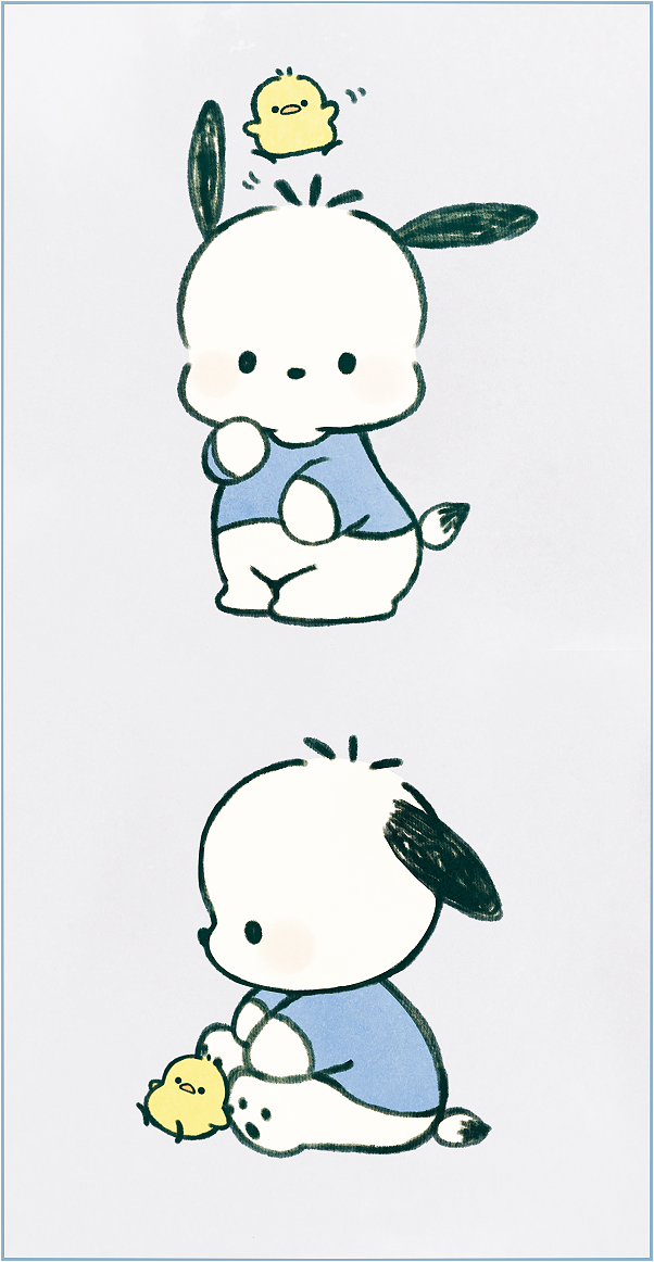 日本插画师hontoku的所有作品,ayu原创