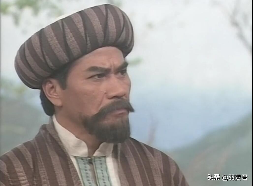 九阴真经的北丐,没有武功可以修炼九阴真经吗