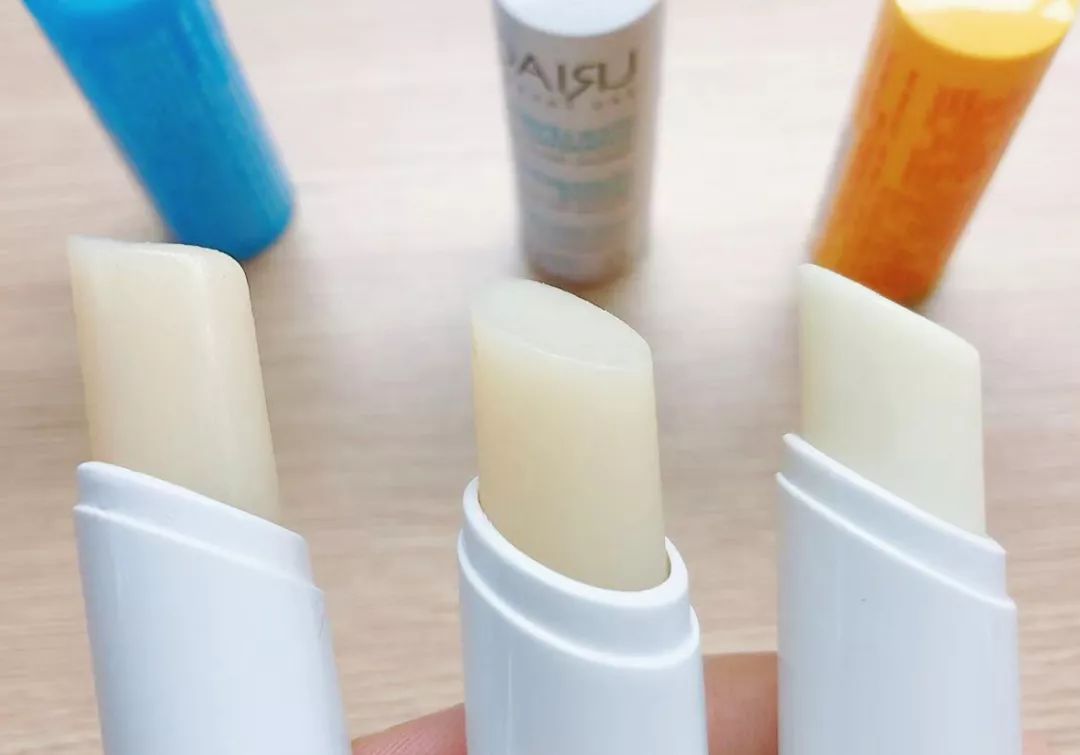 花几百元买一支口红值得吗,花几百买一支口红