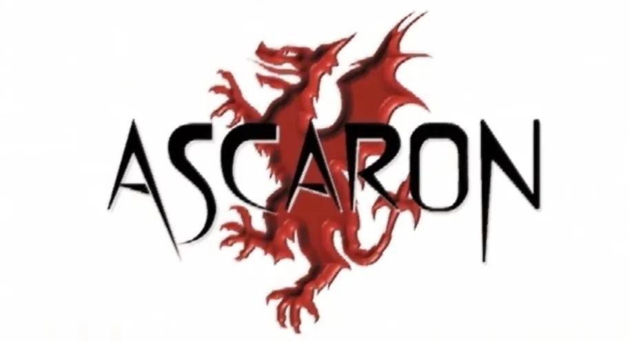 鍦ｅ煙arpg,arpg娓告垙鍦ｅ煙