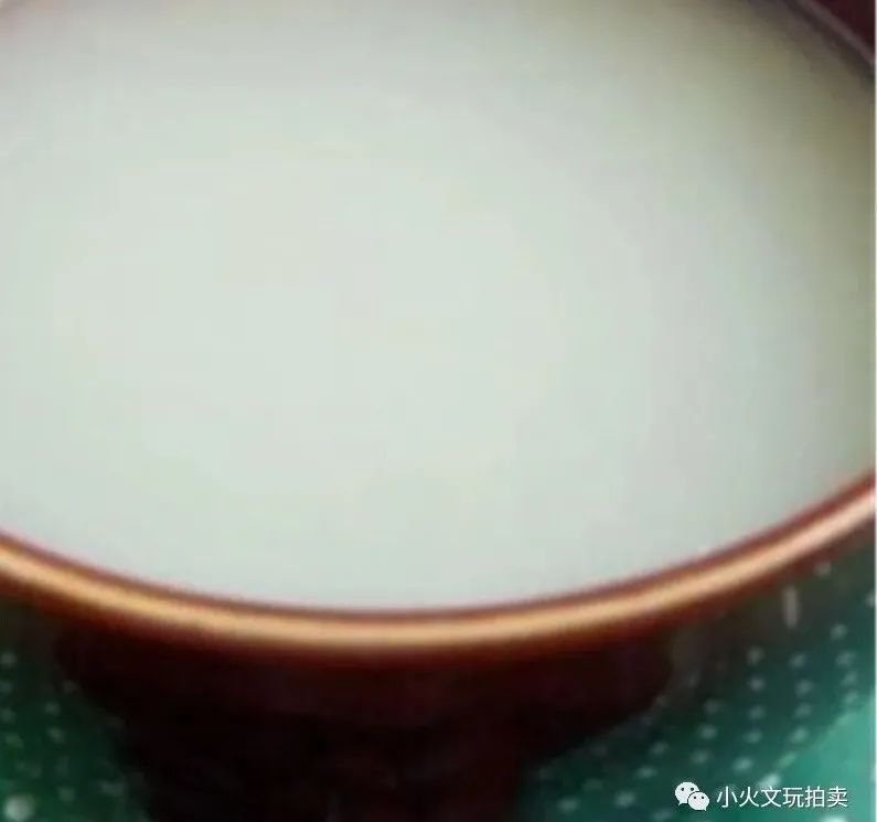 怎样辨别和田玉的山料和籽料,和田玉老料籽料的鉴别方法