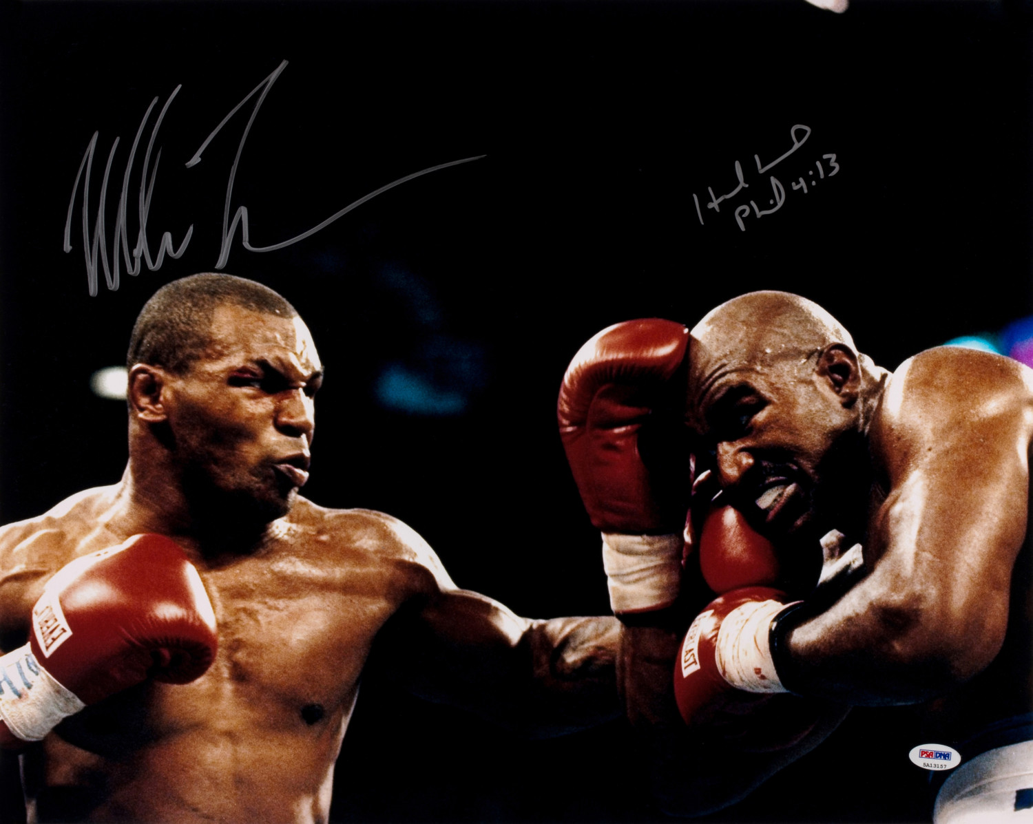 空手道大师,空手道大师评价