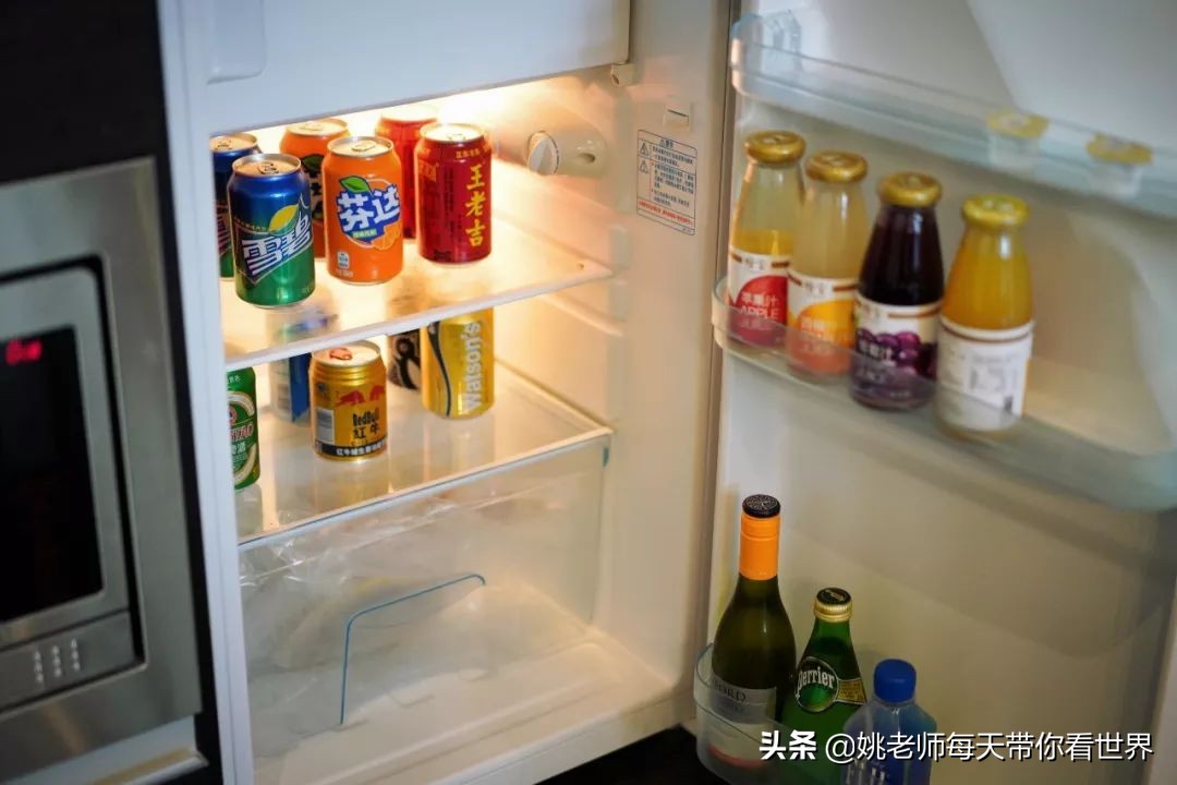 早晨的黄山悦榕庄,黄山悦榕庄特点