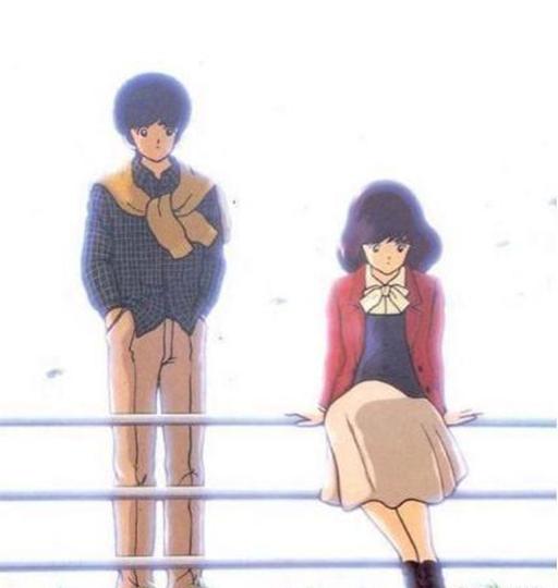 灌篮高手足球小将,足球小将为什么比不过灌篮高手