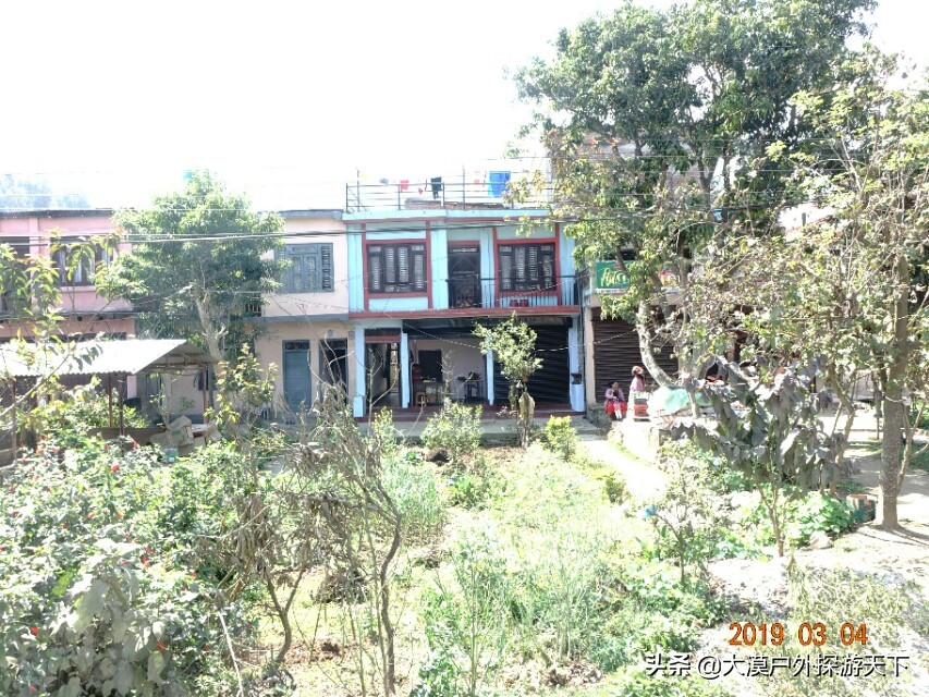 费瓦湖博卡拉啤酒,尼泊尔啤酒博卡拉