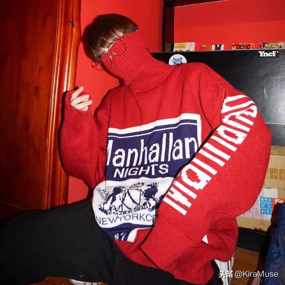 回望双12购物清单,双12购物理由