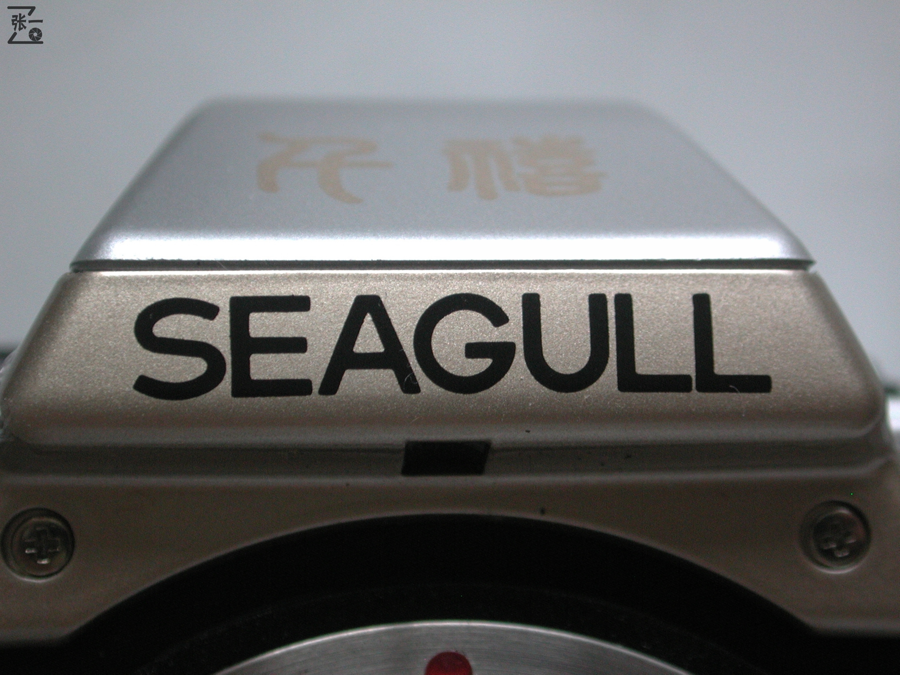 海鸥df照相机,海鸥dh800照相机