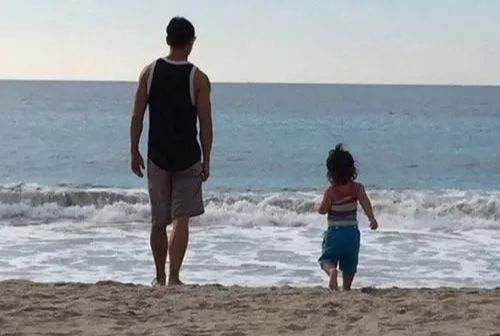 吴彦祖近照颜值巅峰,吴彦祖近照颜值大跌疑撞脸苏大强