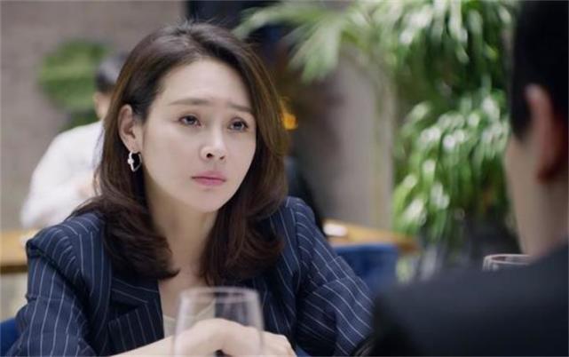 “她肚里有你家骨肉,38万彩礼不够”女方坐地起价,婚礼成悲剧