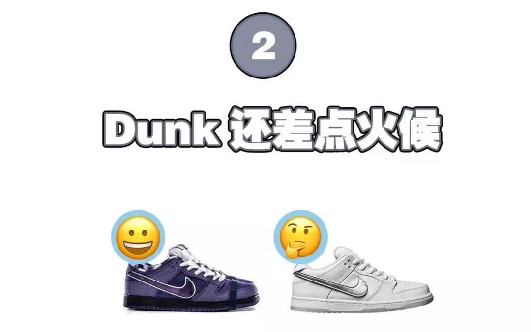 乔丹新上的aj,乔丹一共出了多少款aj