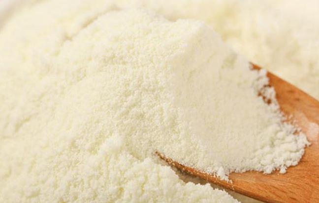 狗狗辟谣,狗狗喝牛奶辟谣