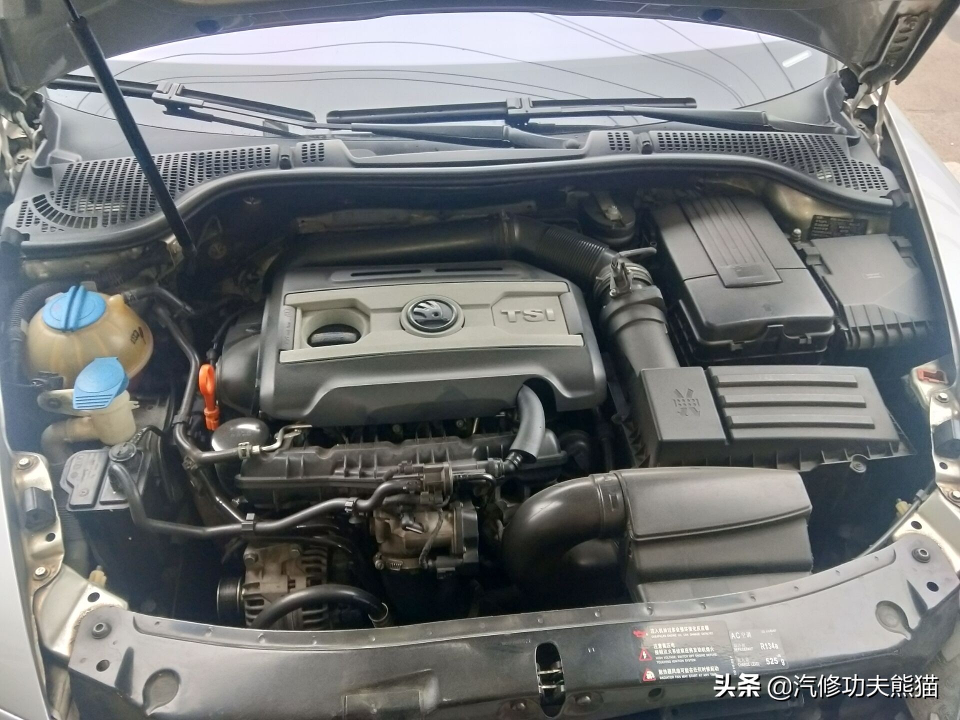 斯柯达明锐2010款2.0烧机油吗,09款斯柯达明锐1.6烧机油怎么解决