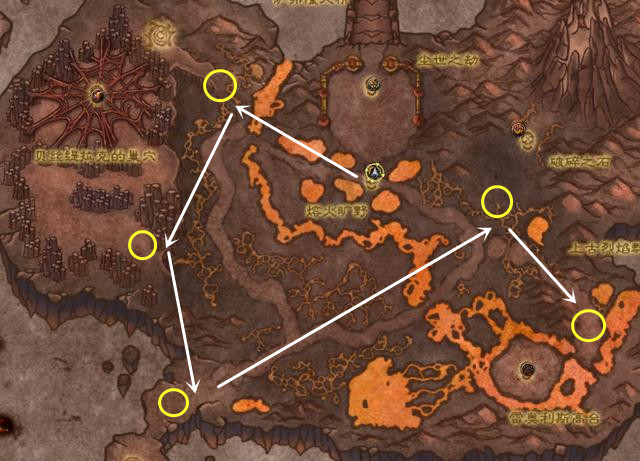 堕落火鹰坐骑单刷攻略,魔兽世界火鹰坐骑视频