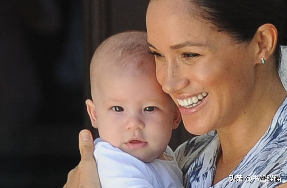 阿奇小时候就被主人抛弃,阿奇小时候生气