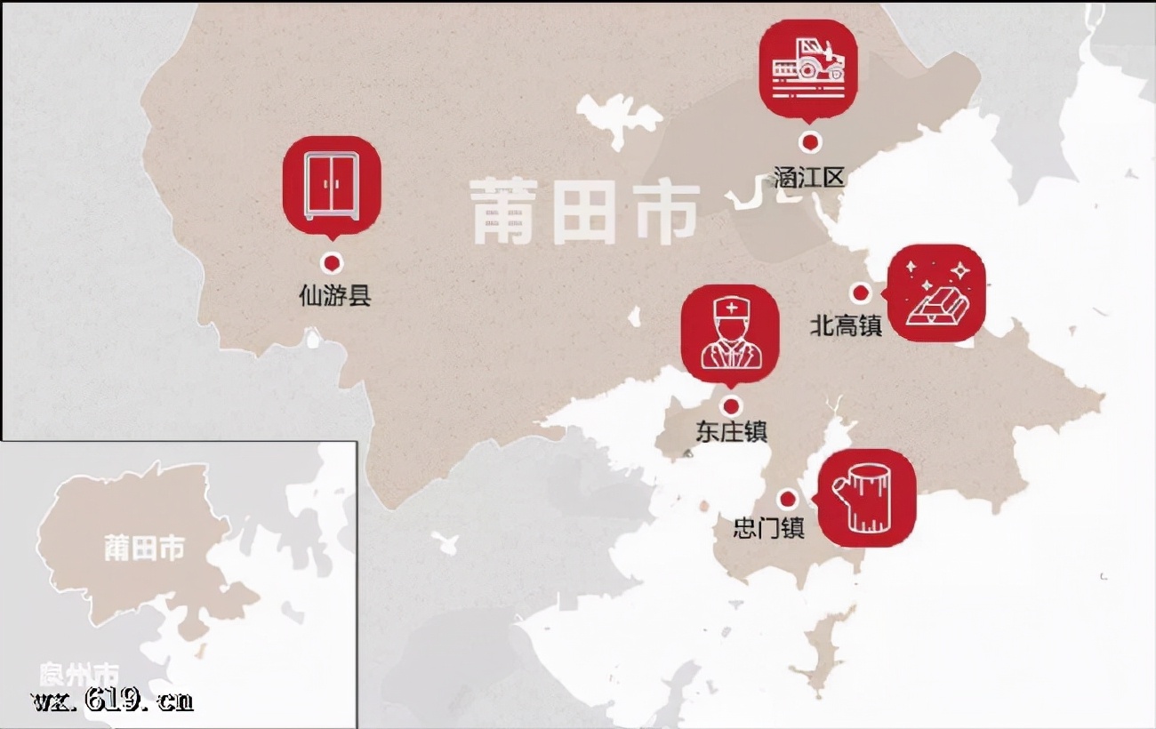 一人带出一个“黄金珠宝帝国”，共同致富典范，揭秘北高生财之道