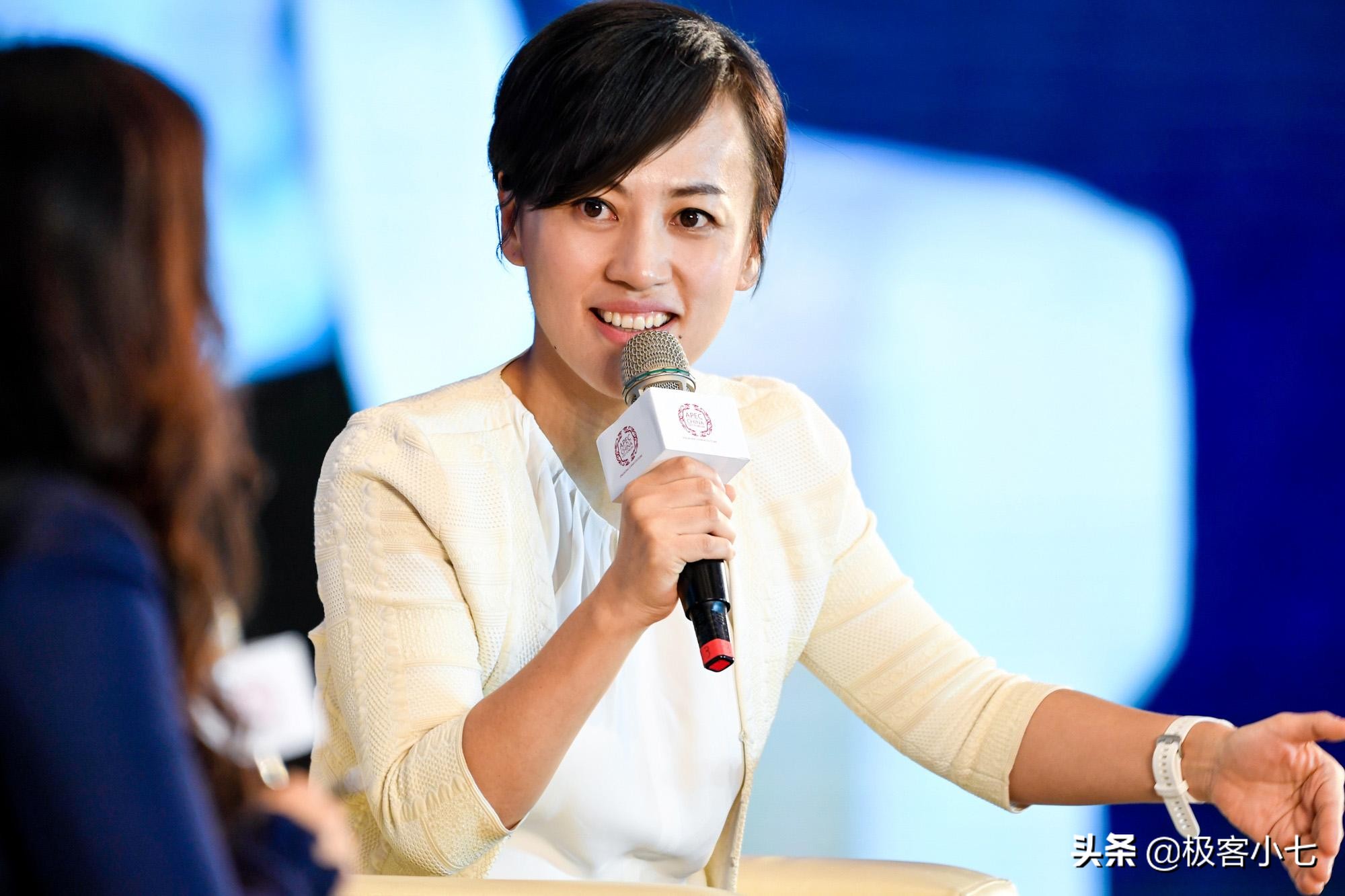 新红利出现，滴滴出行跑步进场，曝出类似5年前“价格战”方案