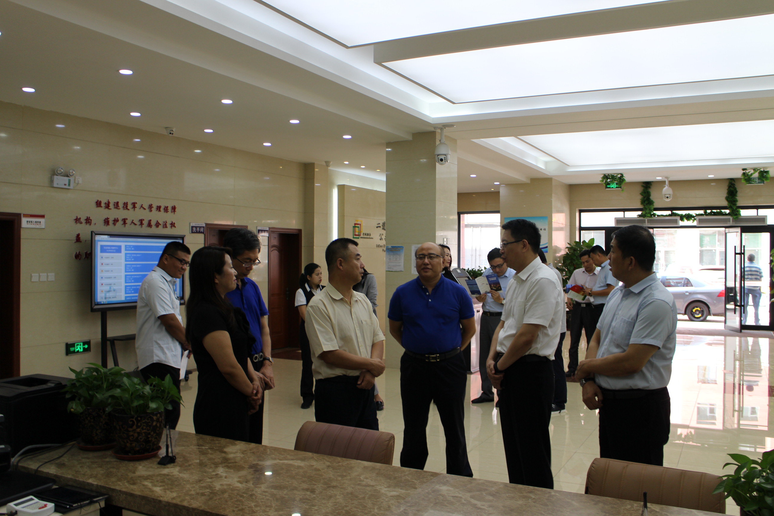 吉林省雷向春,雷向春