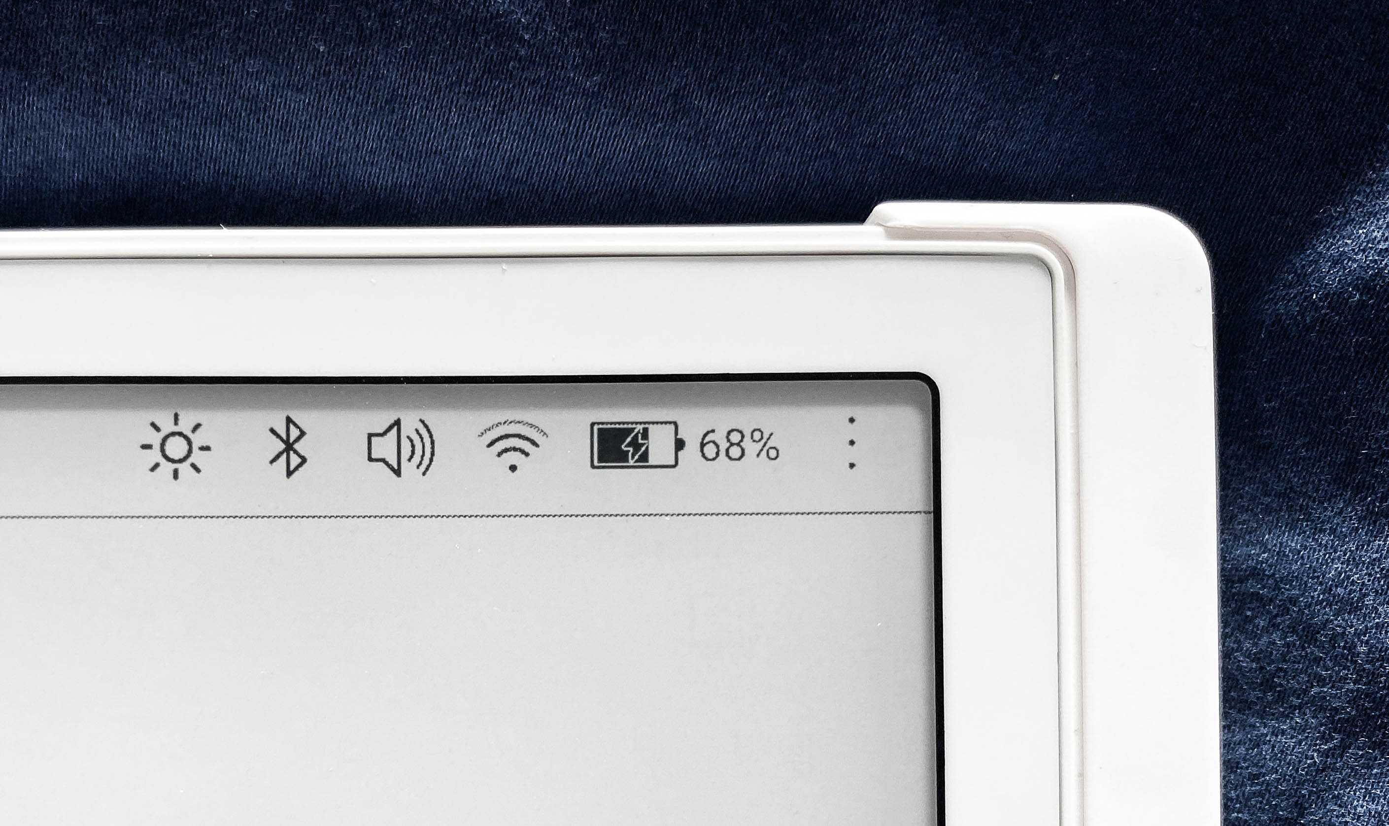 得到阅读器怎么用,得到阅读器