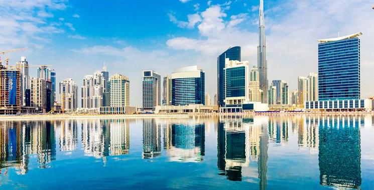 康师傅是否是国产品牌,康师傅真是国产品牌吗