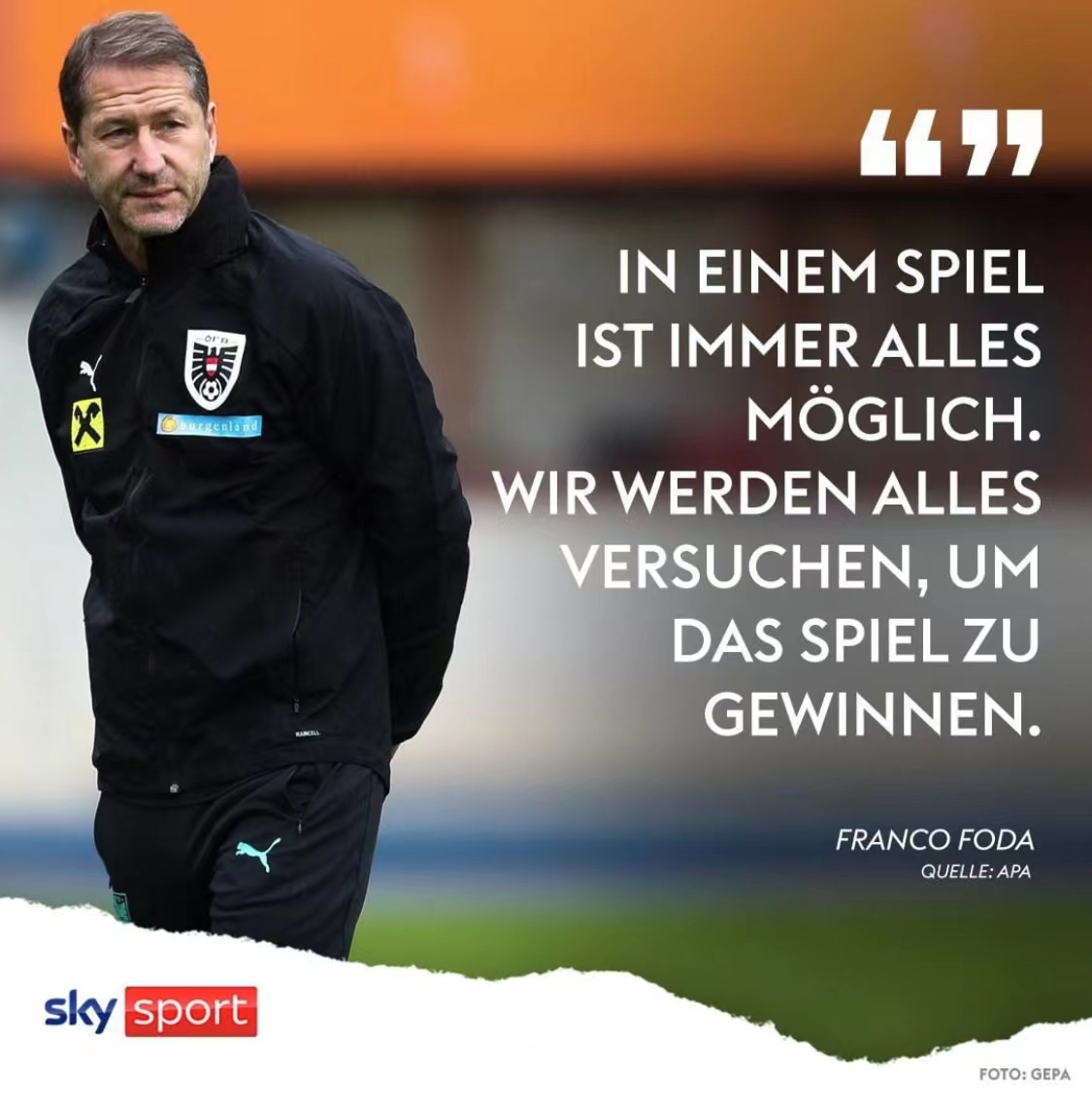 丹麦vs俄罗斯欧洲预选赛视频,丹麦vs奥地利比分结果