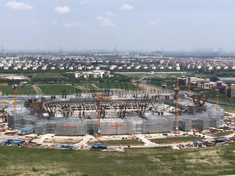 昆山学位数量2024,2023年昆山增加多少学位