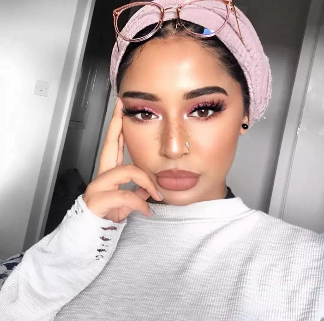 想要改变自己那就从头做起,想要改变那就从现在开始