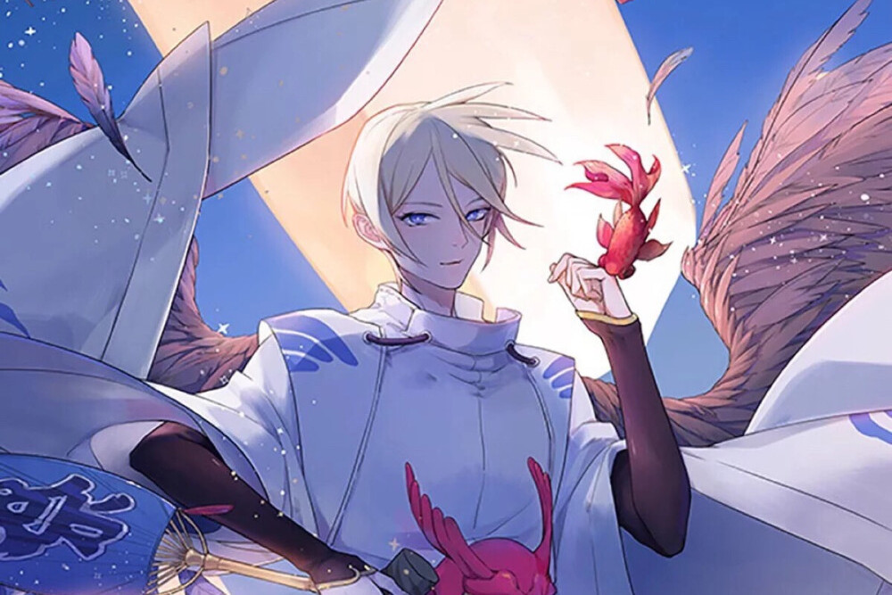 阴阳师抽奖老牌式神是什么,阴阳师抽到了重复的式神怎么办