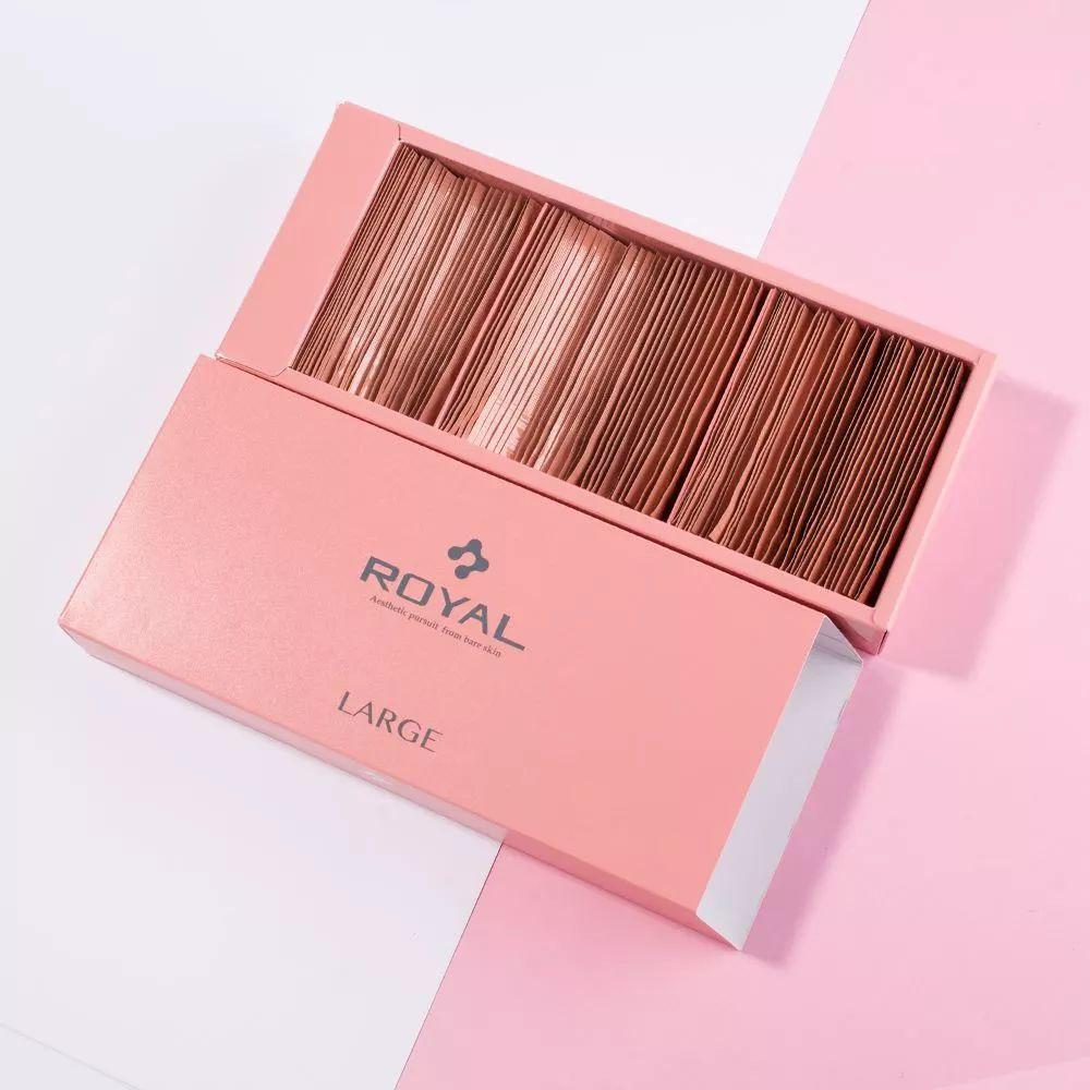 代购们别吹了!这些网红产品居然连成分都不合法?