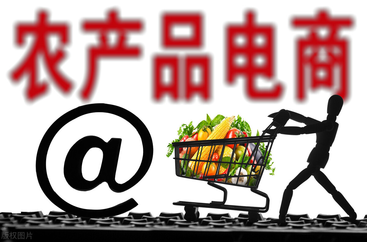 乡村振兴补助资金已下达1500多亿，在农村干什么项目？新文件指引