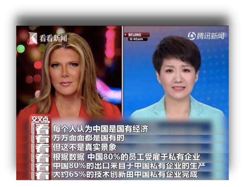 鎶㈠姭lv鍚庣画 (鎶㈠姭lv瑙嗛)