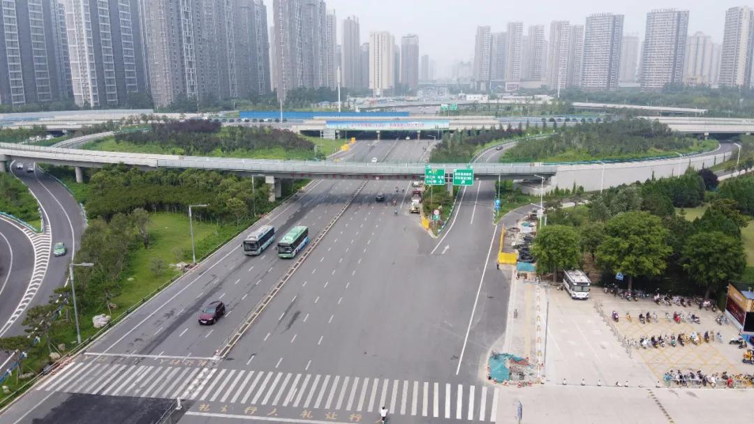 这块双河交汇的“福地”和央企相遇，价格冲到2W+还值得入手吗？