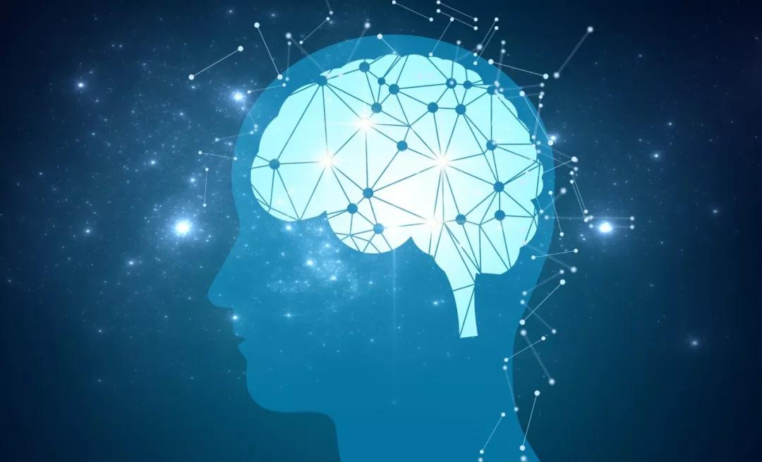 35岁记忆力下降健忘怎么回事,记忆力减退健忘服什么药比较好