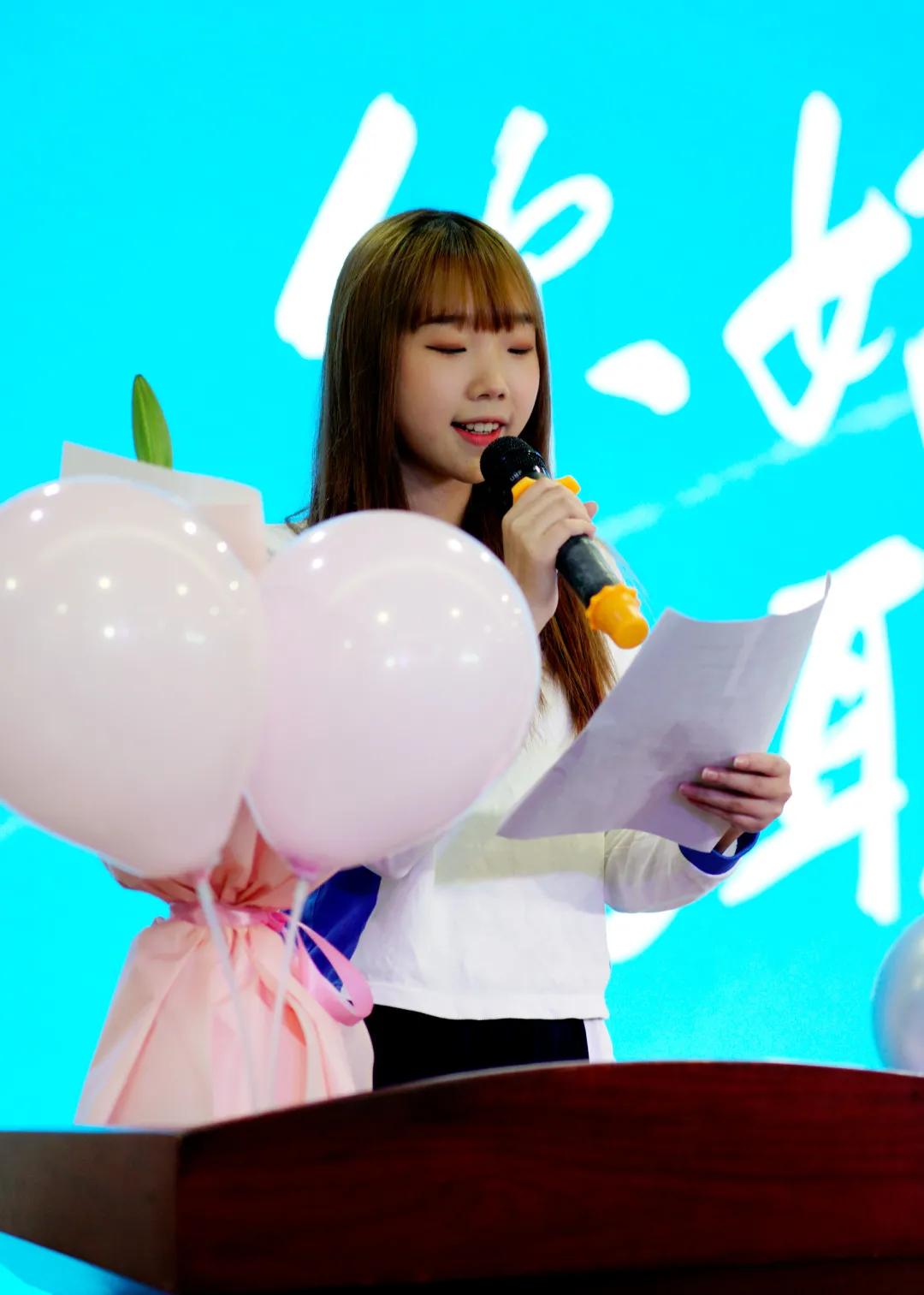 椤哄娍鑰屼负涔樺娍鑰屼笂,椤哄娍鑰屼负涔樺娍鑰屼笂閫嗗娍鑰屽己