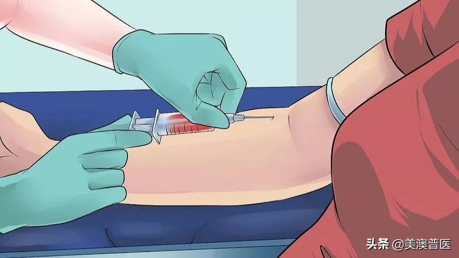 肺癌晚期骨转移有必要化疗吗,肺癌晚期出现骨转移该怎么办