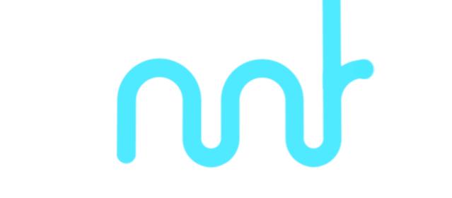 宝宝护理不当的后果,婴儿私部护理三大禁忌