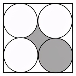 内蒙古三支一扶言语理解做题技巧,内蒙古三支一扶行测题量分析