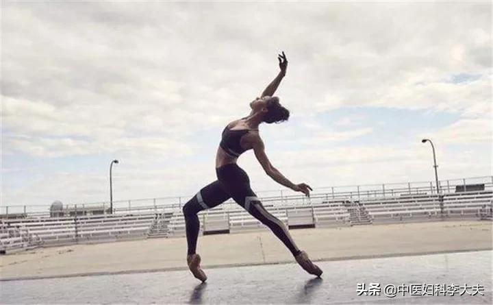 妇科炎症病毒感染怎么回事,妇科炎症有豆腐渣怎么回事