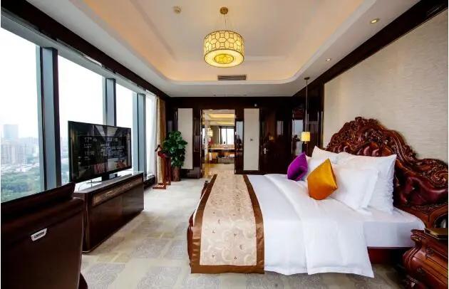 在成都情侣之间拉近关系的地方,成都情侣浪漫约会地方晚上