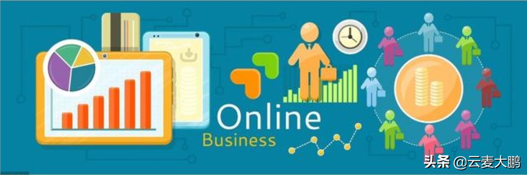 做不好社交电商的人怎么办,想做电商不懂运营