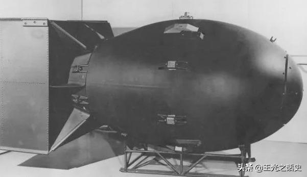 南非白人在南非重要程度,南非曾经真的是一个发达国家吗