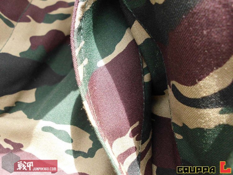 俄罗斯战袍大全,俄罗斯制作战袍