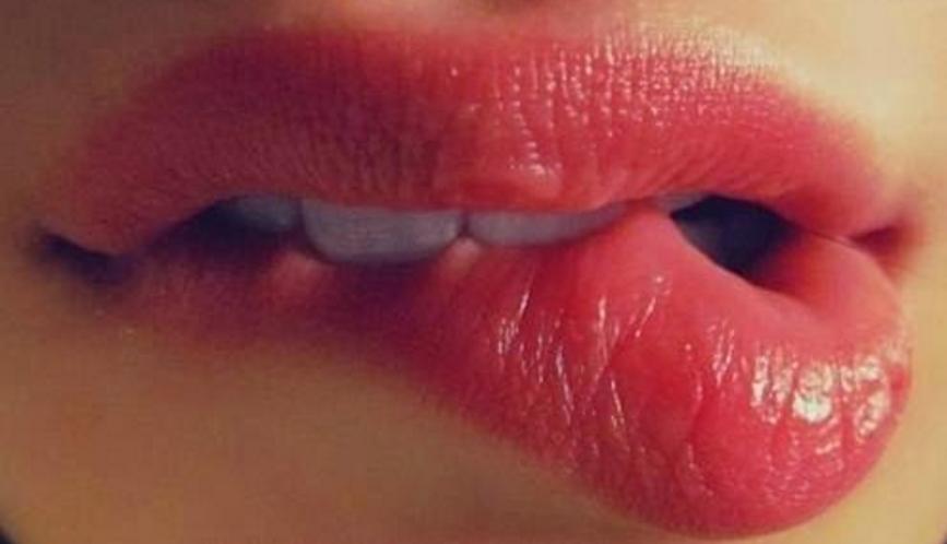 怎么看面相分析性格,如何看面相来识别一个人的性格