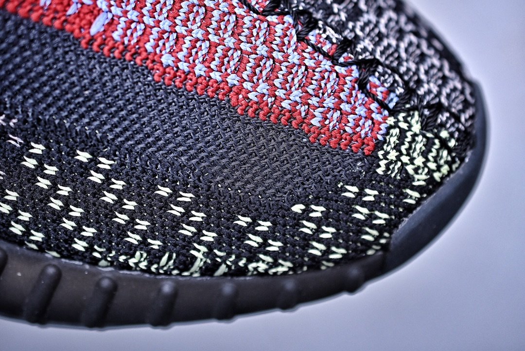 2020yeezy350发售信息,yeezy350宣传视频