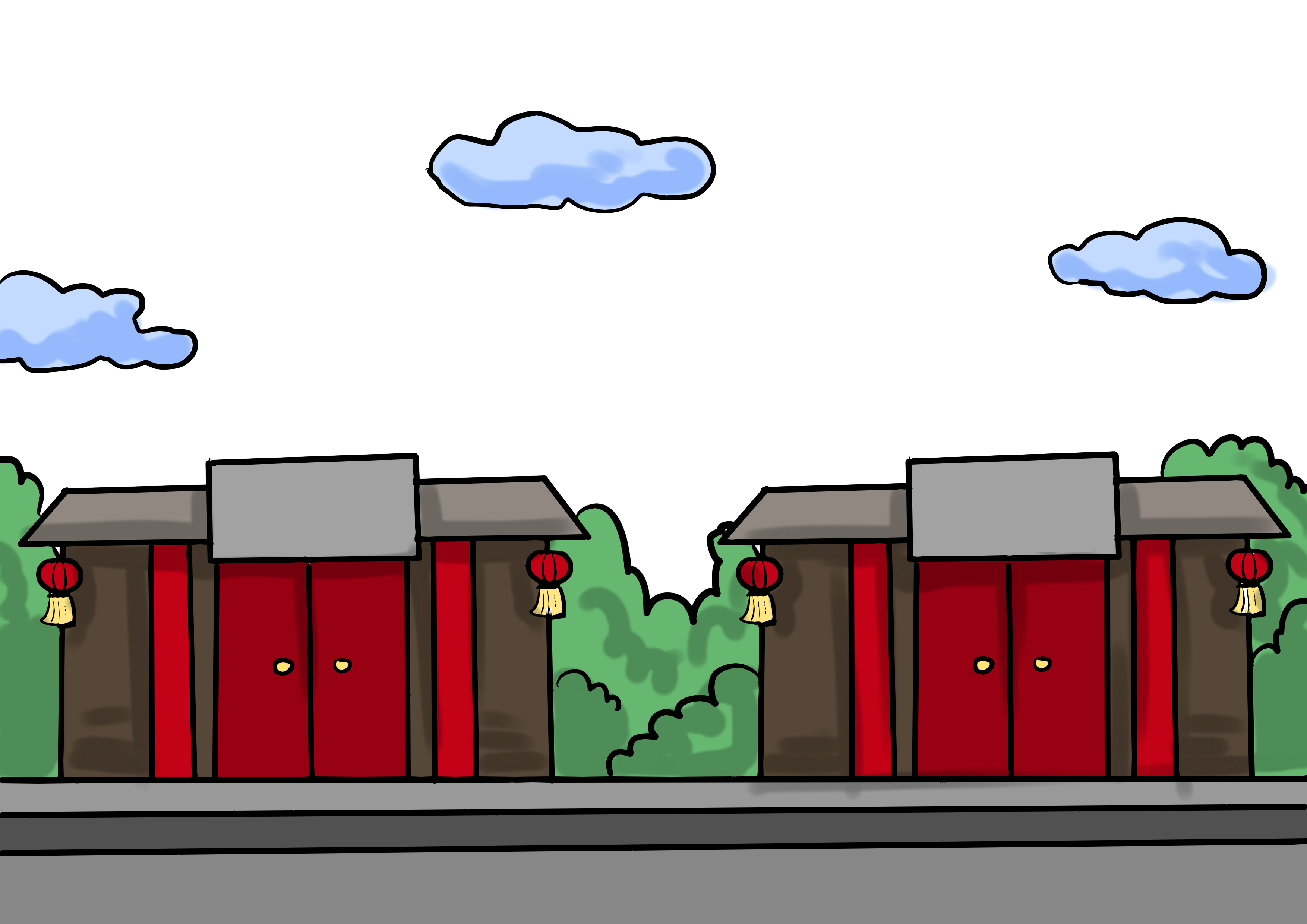 三国志11黄皓岑昏,黄皓和岑昏什么关系